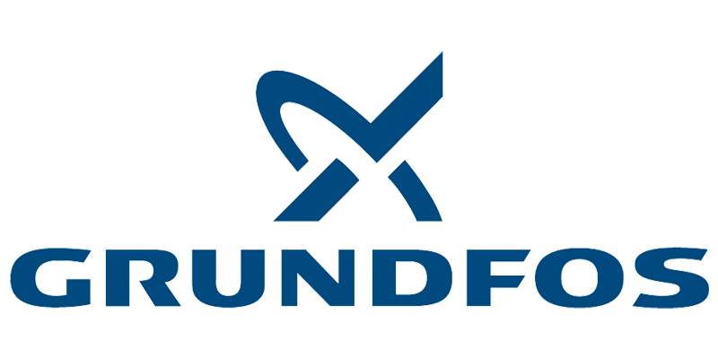 partner-grundfos