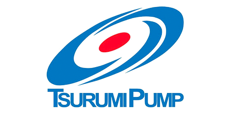 partner-tsurumi