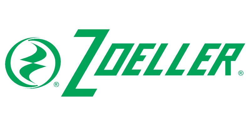 partner-zoeller